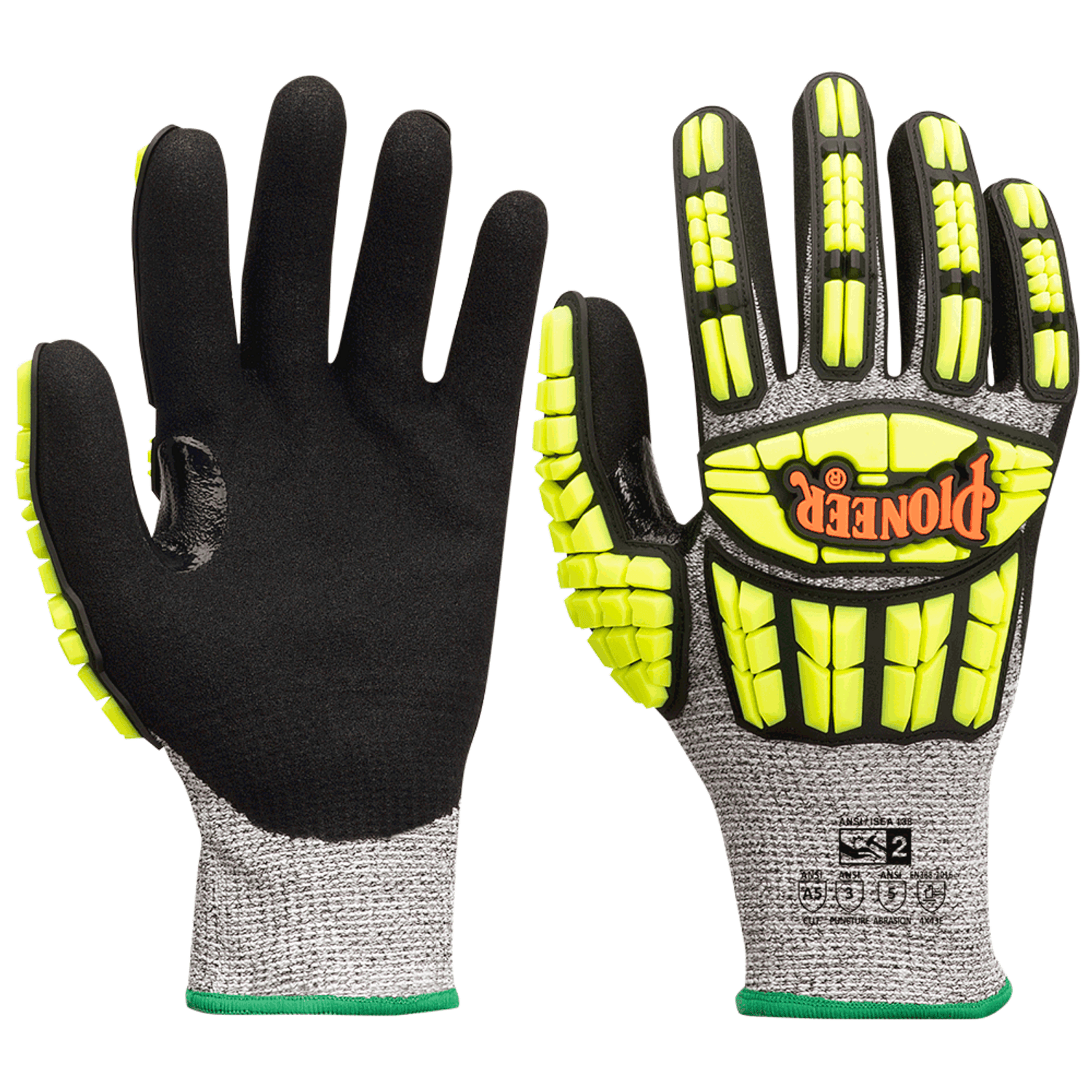 https://cdn11.bigcommerce.com/s-10f42/images/stencil/1500x1500/products/2551/5868/pioneer-cut-puncture-resistant-gloves-safetywear.ca__22405.1630255216.png?c=2