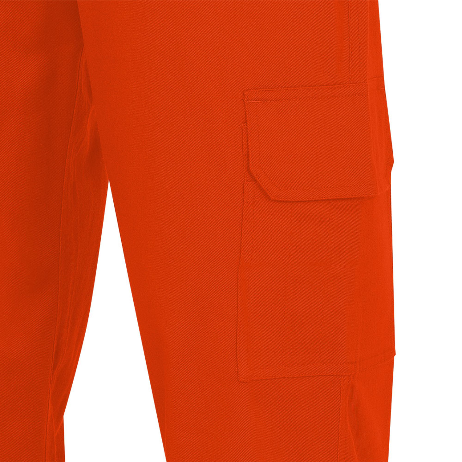 Rothco - BDU Pants - Blaze Orange | blockshops