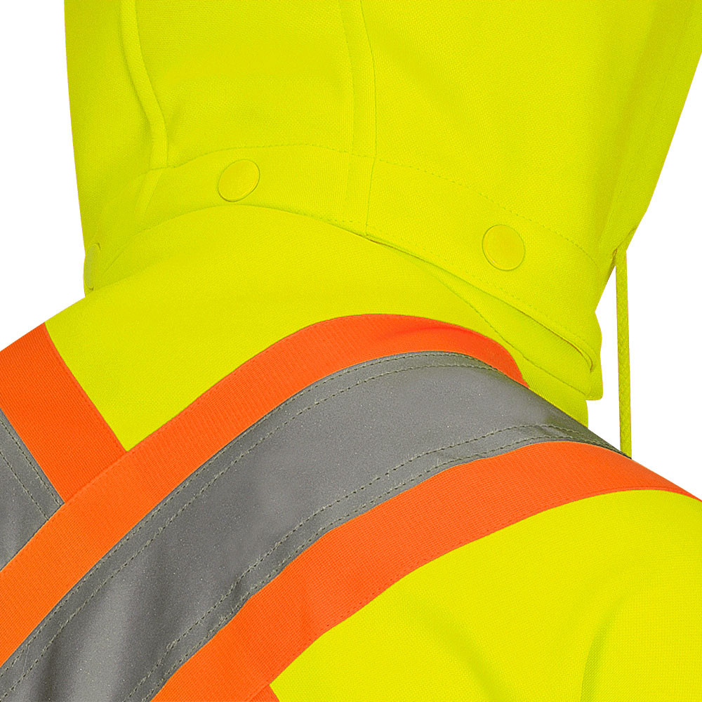 $hi￡∮iё Michelin Latitude X-Ice Xi2 245/70R16 | Wheelwiz