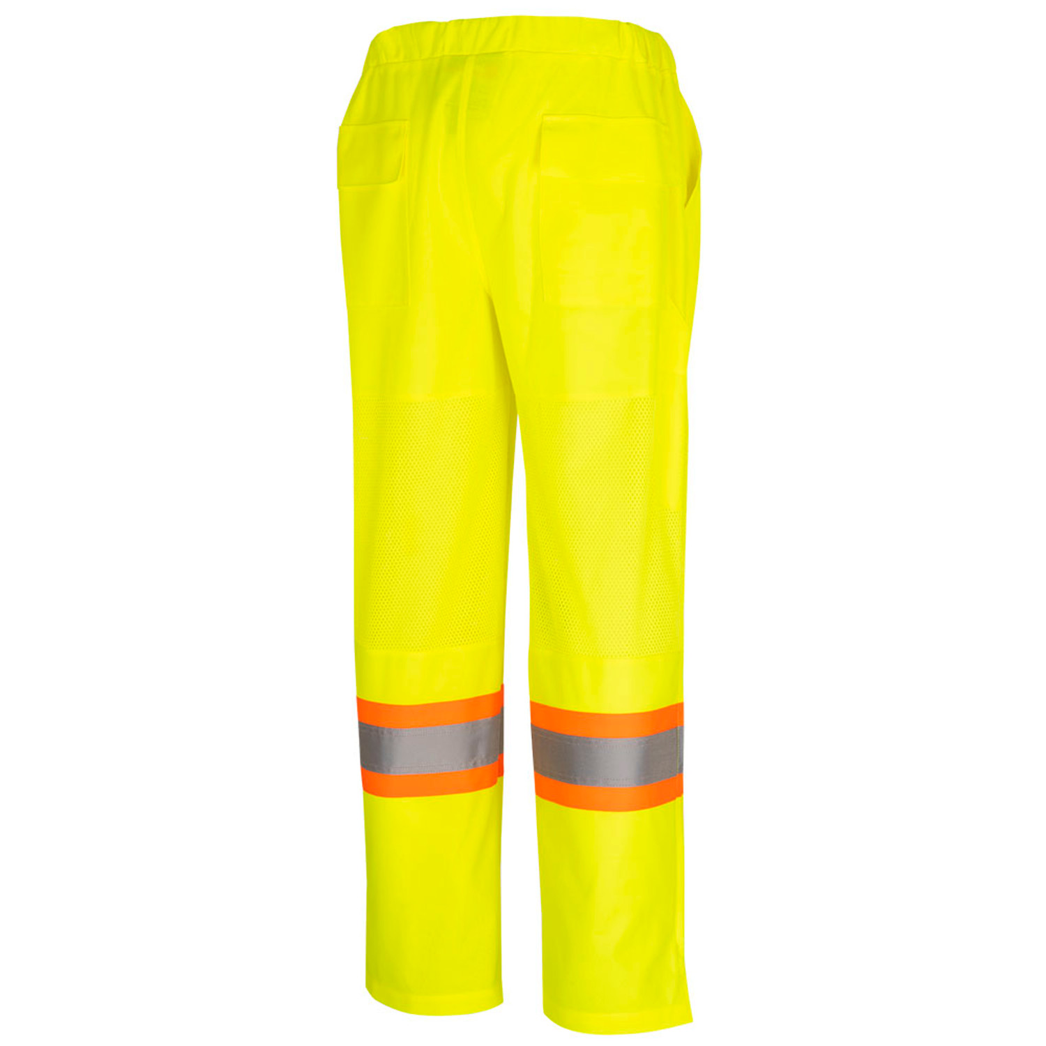 Fashion (style 2--color 1)Women Safety Shorts Seamless Pants Nylon