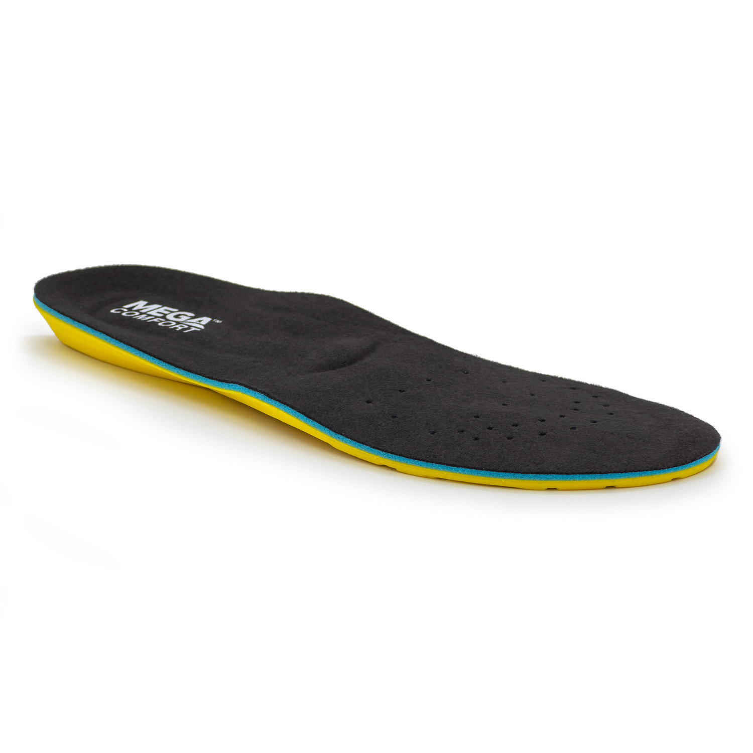 Comfort insoles on sale