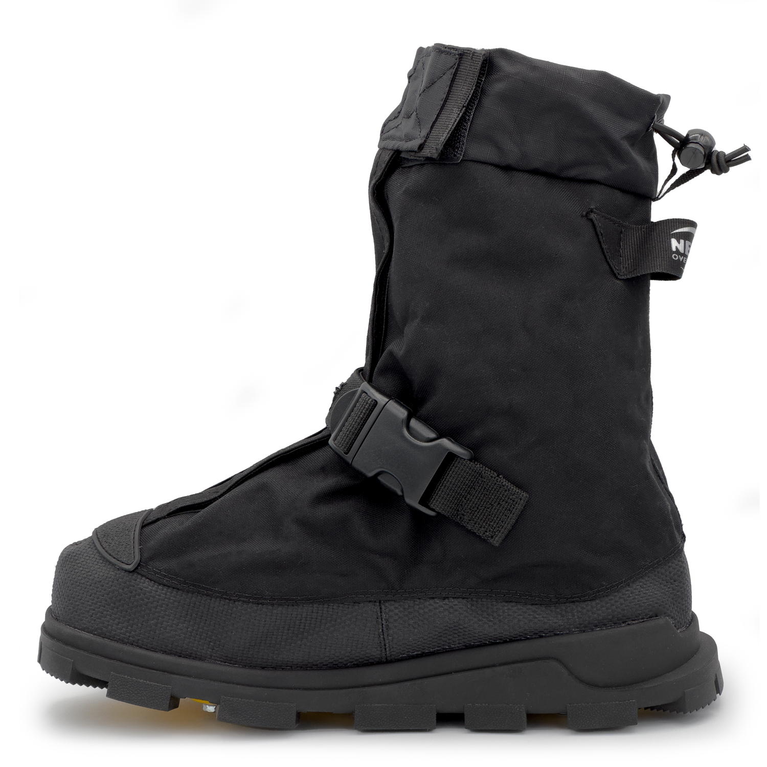 NEOS VNG1 11