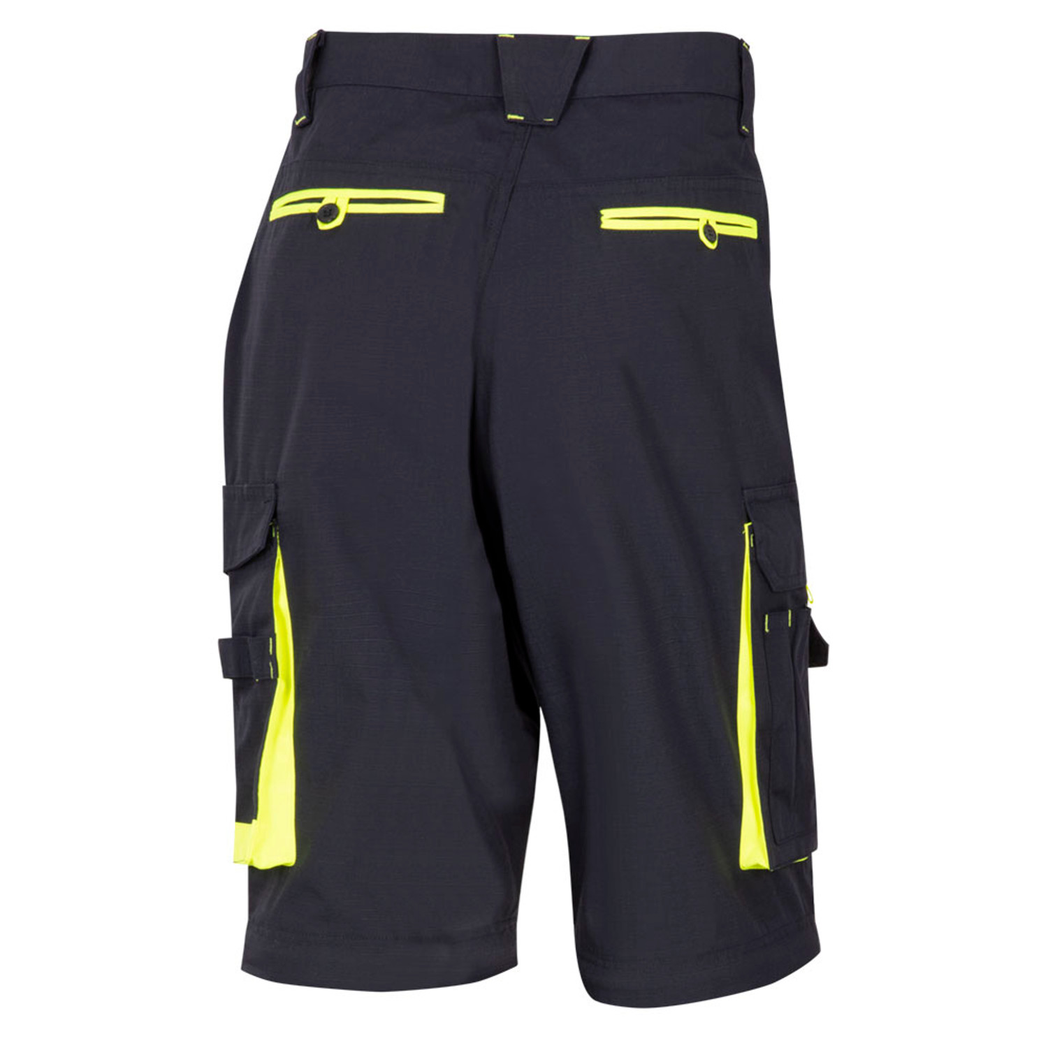 パンツ goar oil strapped pants 5764F08E-1BC9-417F-BB12-