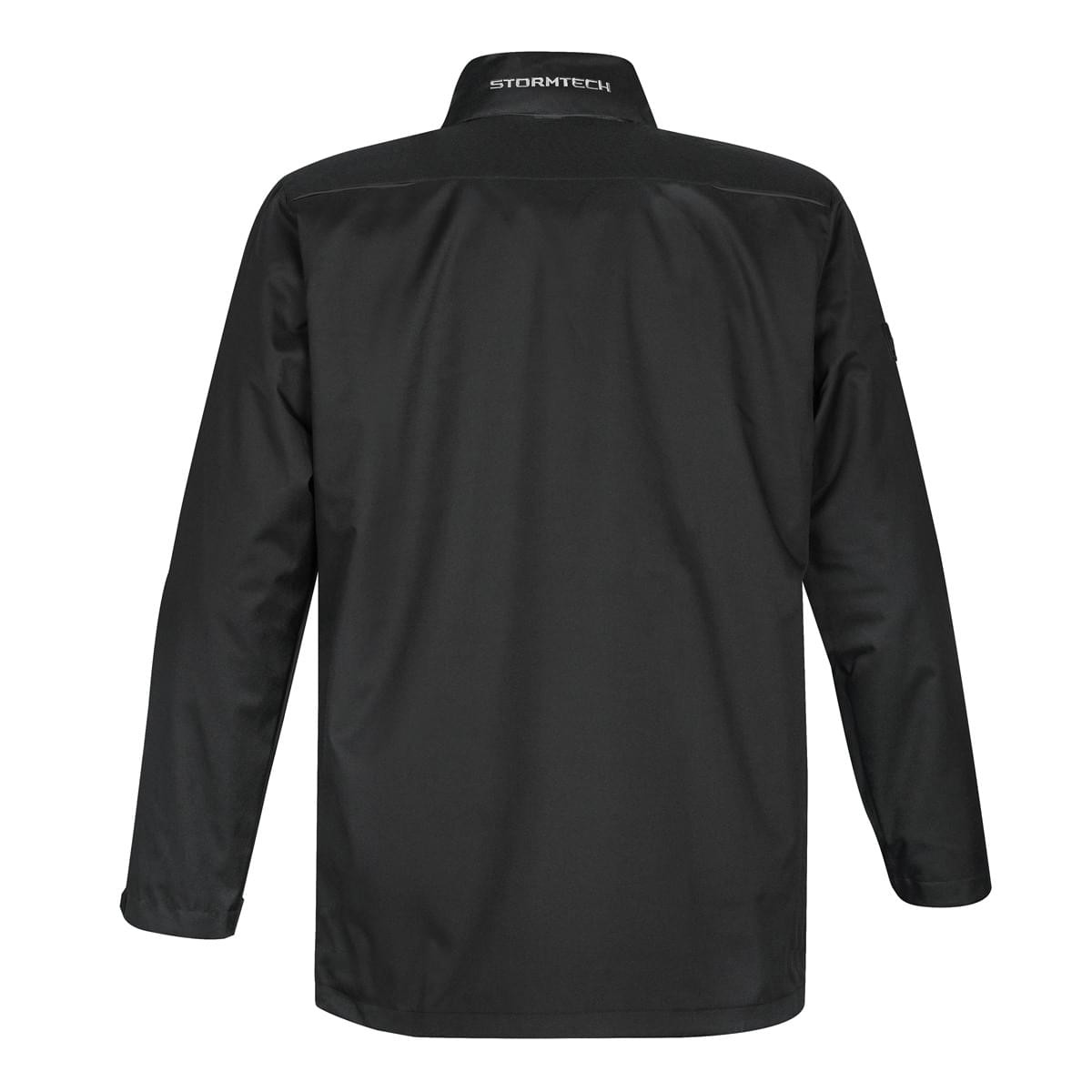 Stormtech TPX-3 Men's Vortex HD 3-In-1 System Parka | SafetyWear.ca