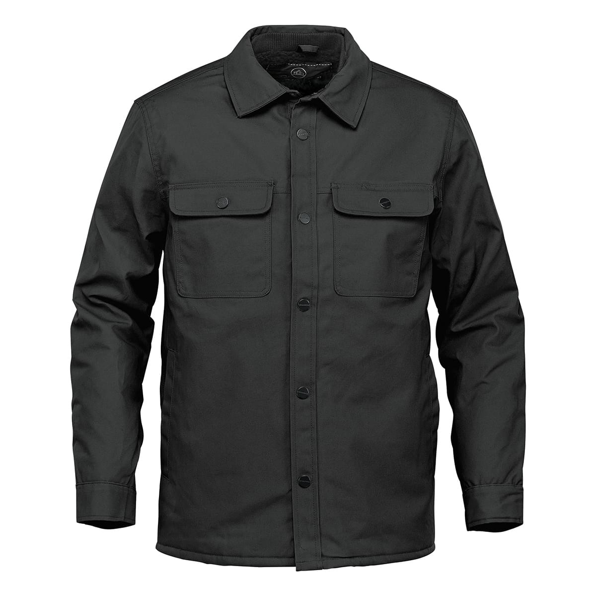 Stormtech CWC-3 Men's Tradesmith Jacket | SafetyWear.ca