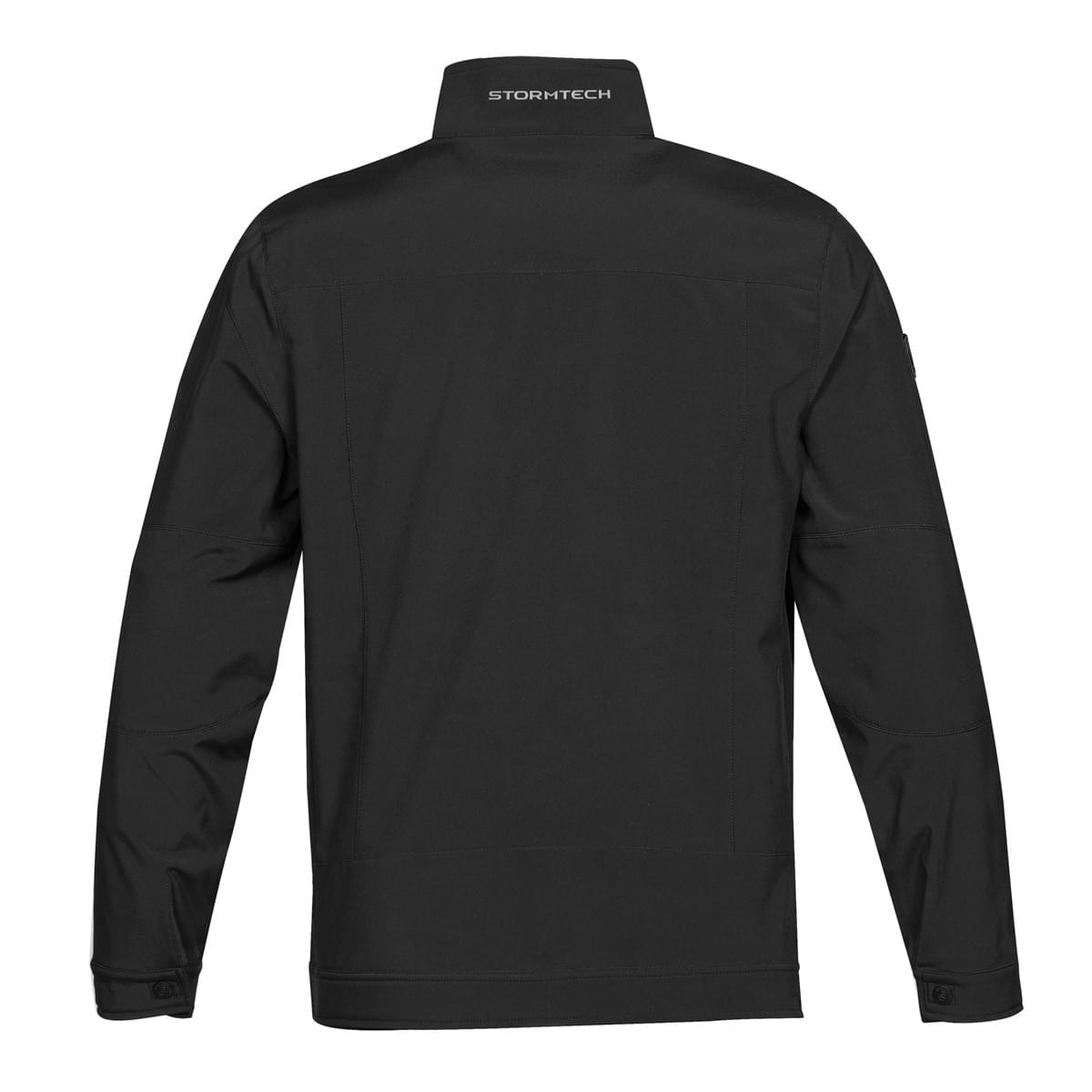 Stormtech DX-2 Men's Soft Tech Jacket | SafetyWear.ca