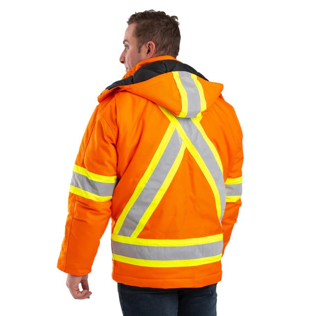 plage Traditional Weatherwear別注 38 2way Non-Stop Dogwear Fjord Overall Raincoat | Canada - See SAWYER Run