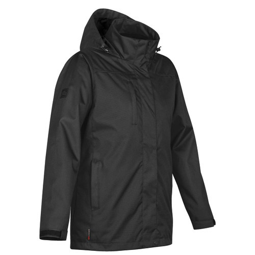 Stormtech TPX-3W Women's Vortex HD 3-In-1 System Parka | SafetyWear.ca