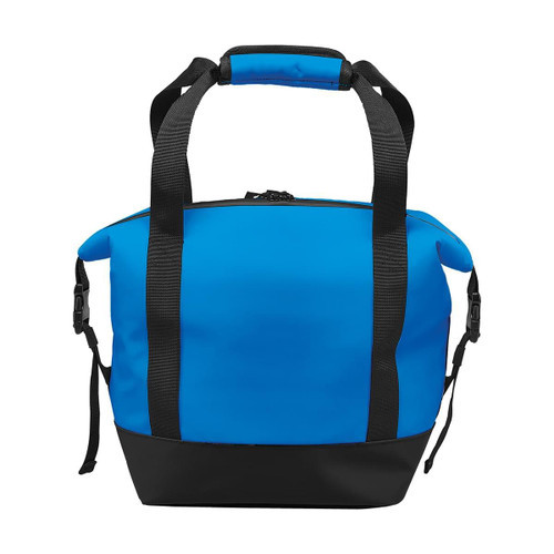 Stormtech MCX-1 Oasis 24 Pack Cooler Bag | SafetyWear.ca