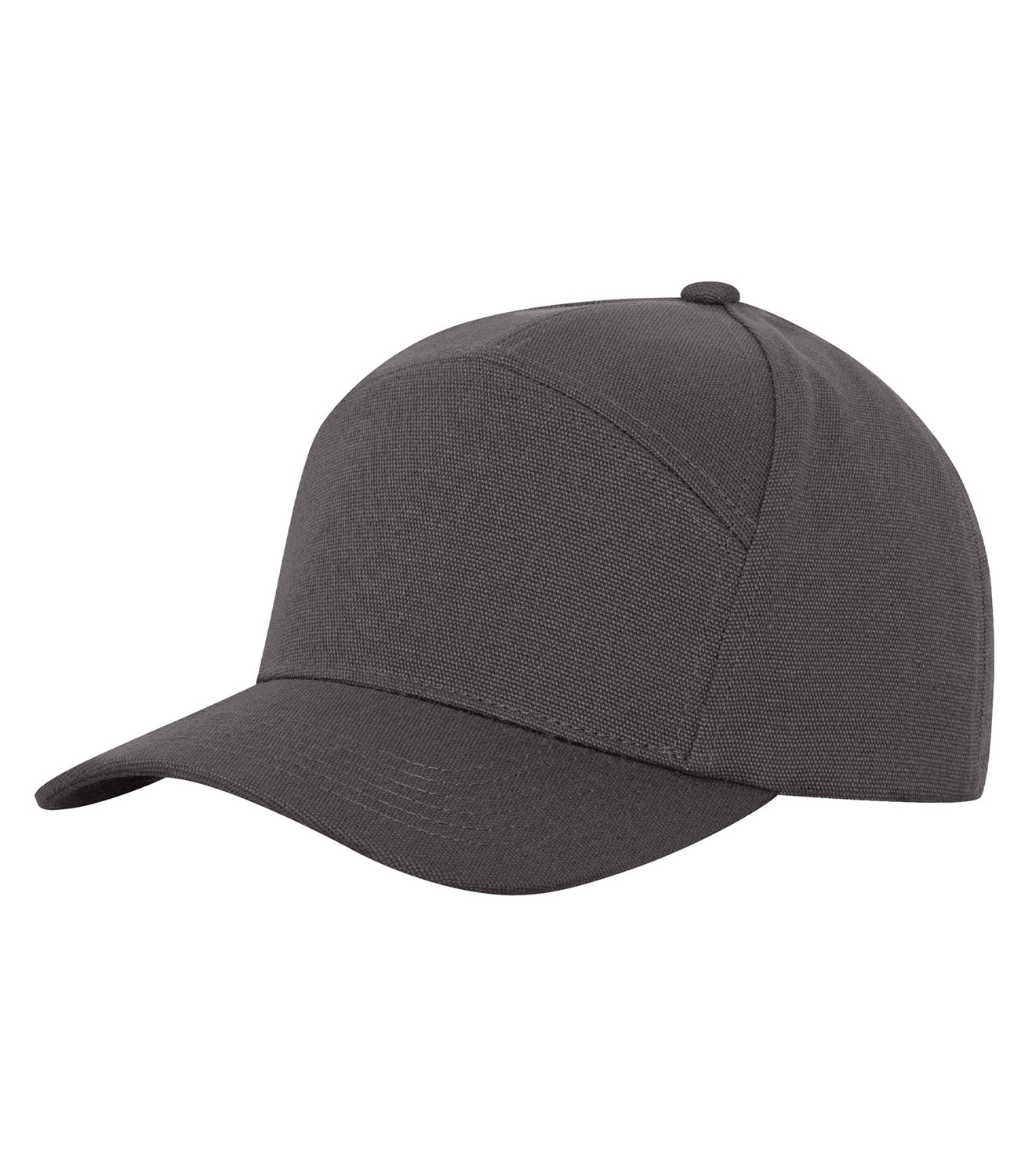 ATC WERK1332 Canvas 7-Panel Snapback Cap - SafetyWear.ca