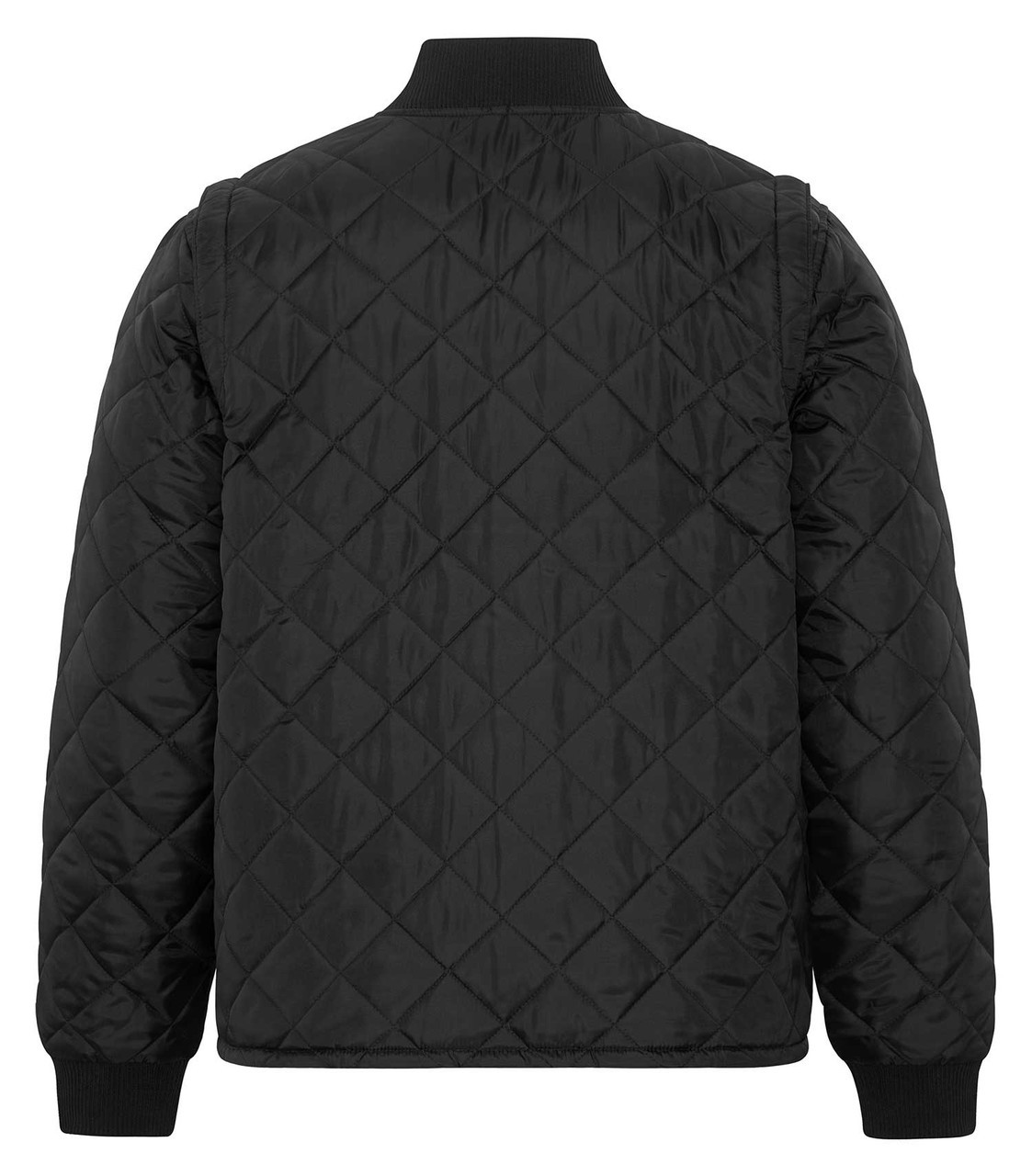 ATC WERK7611 Freezer Jacket - SafetyWear.ca