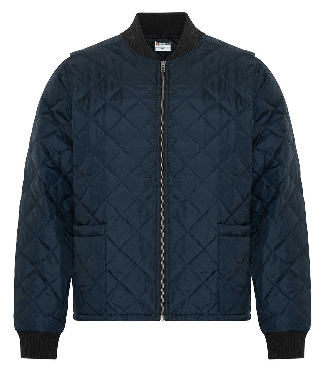 【値引き】ART OF THE FLIGHT JACKET 値引き】ART OF THE FLIGHT JACKET 値引き】ART OF THE FLIGHT JACKET