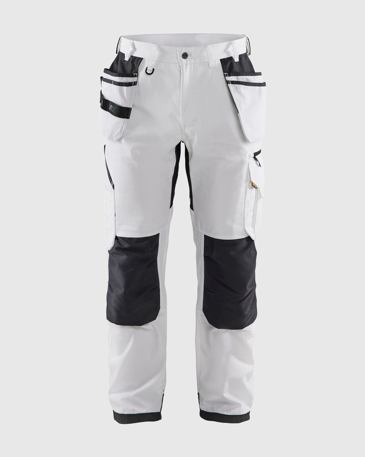 BLAKLADER 1691 Ripstop Max Pants - SafetyWear.ca