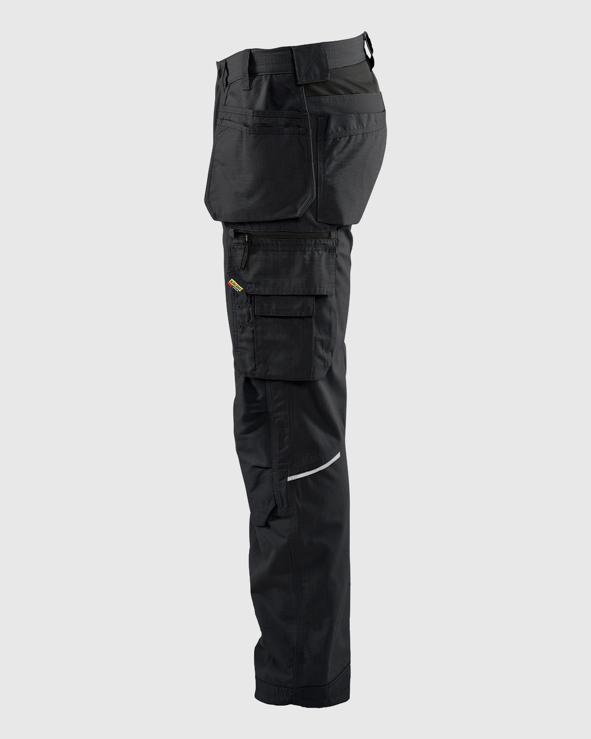 BLAKLADER 1691 Ripstop Max Pants - SafetyWear.ca