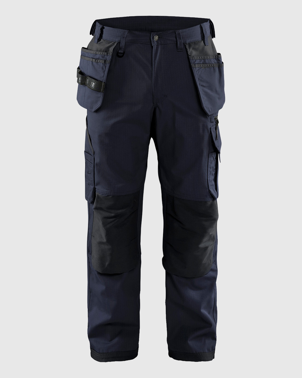 BLAKLADER 1691 Ripstop Max Pants - SafetyWear.ca