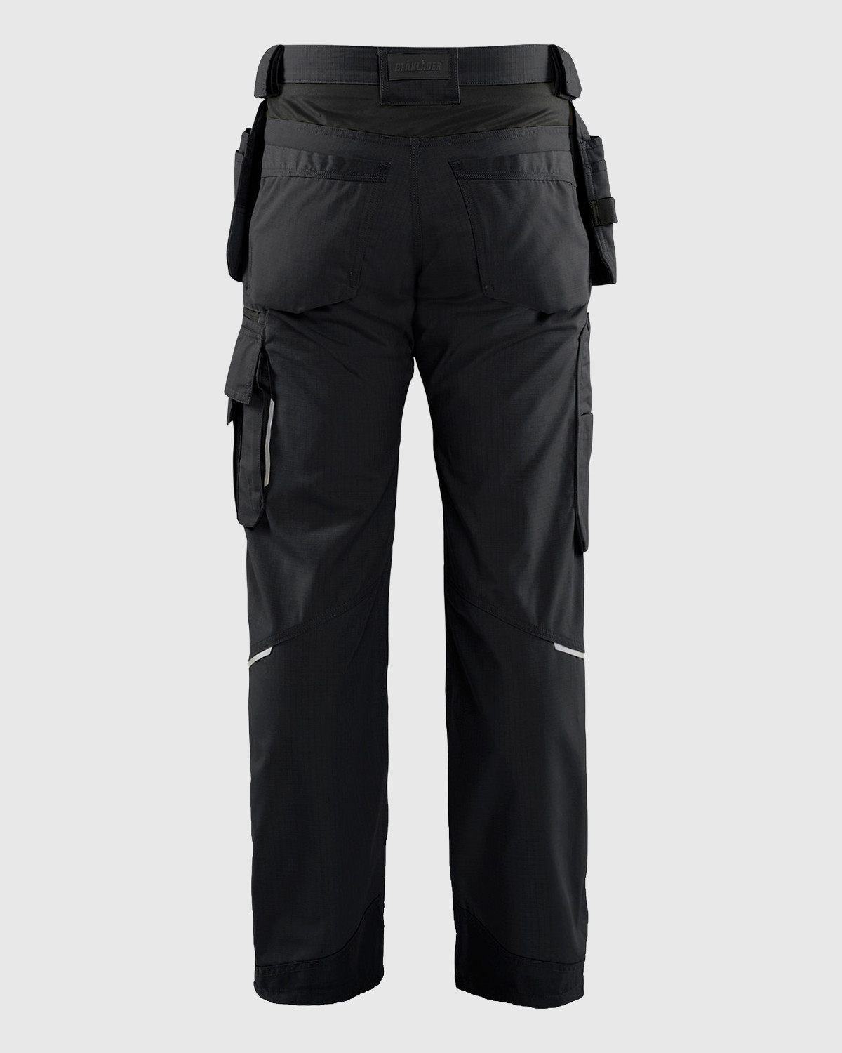 BLAKLADER 1691 Ripstop Max Pants - SafetyWear.ca