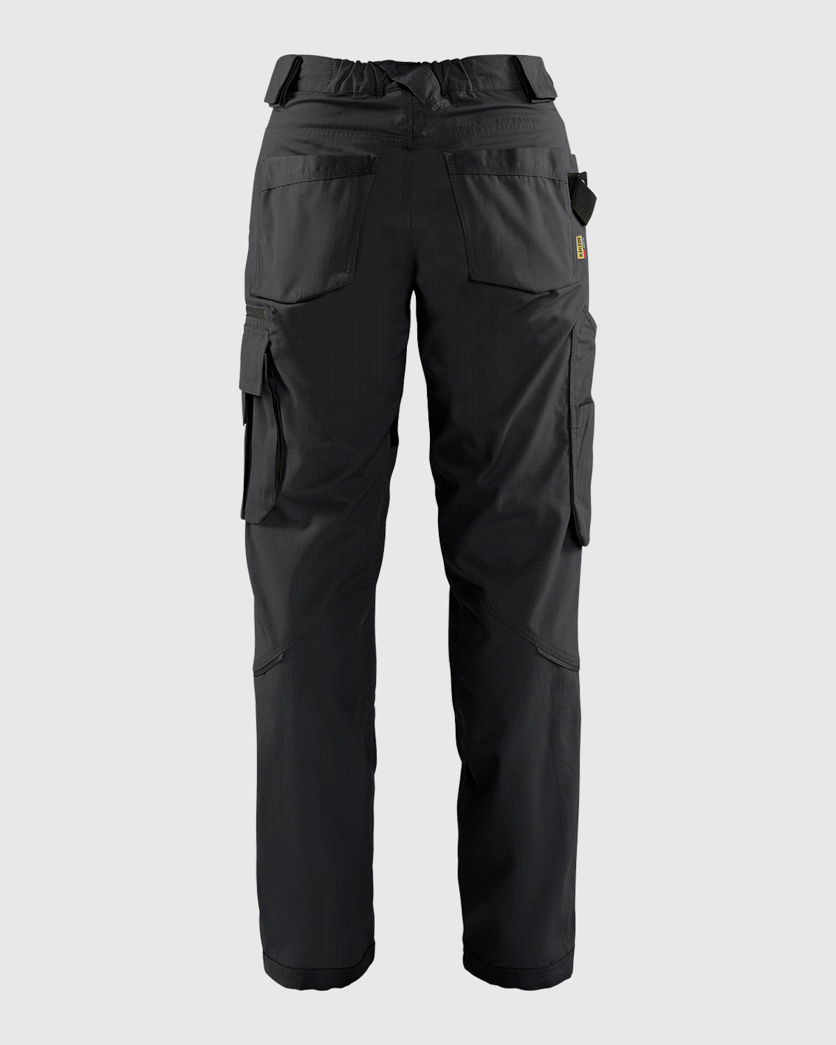 BLAKLADER 7169 Women's Ripstop Pant - SafetyWear.ca