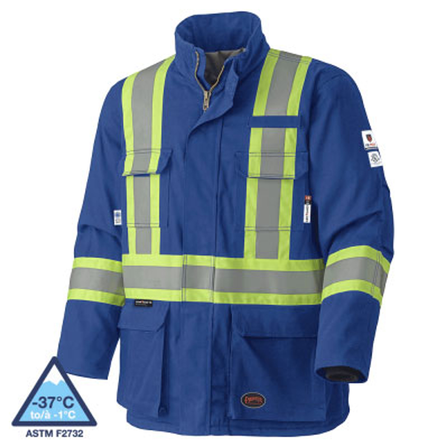 https://cdn11.bigcommerce.com/s-10f42/images/stencil/1500x1500/products/437/6216/pioneer-flame-resistant-qulited-jacket-safetywear.ca__14672.1631129241.jpg?c=2