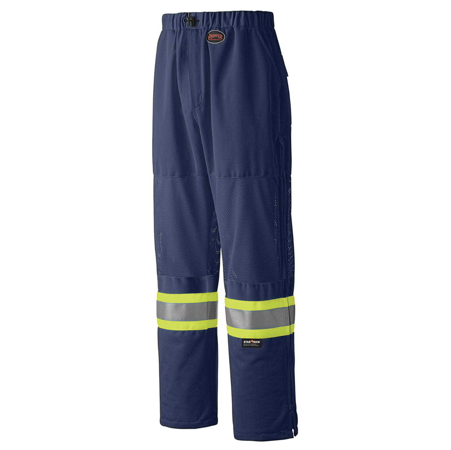 9443 Polartec Long Johns - Atlantic Safety Wear