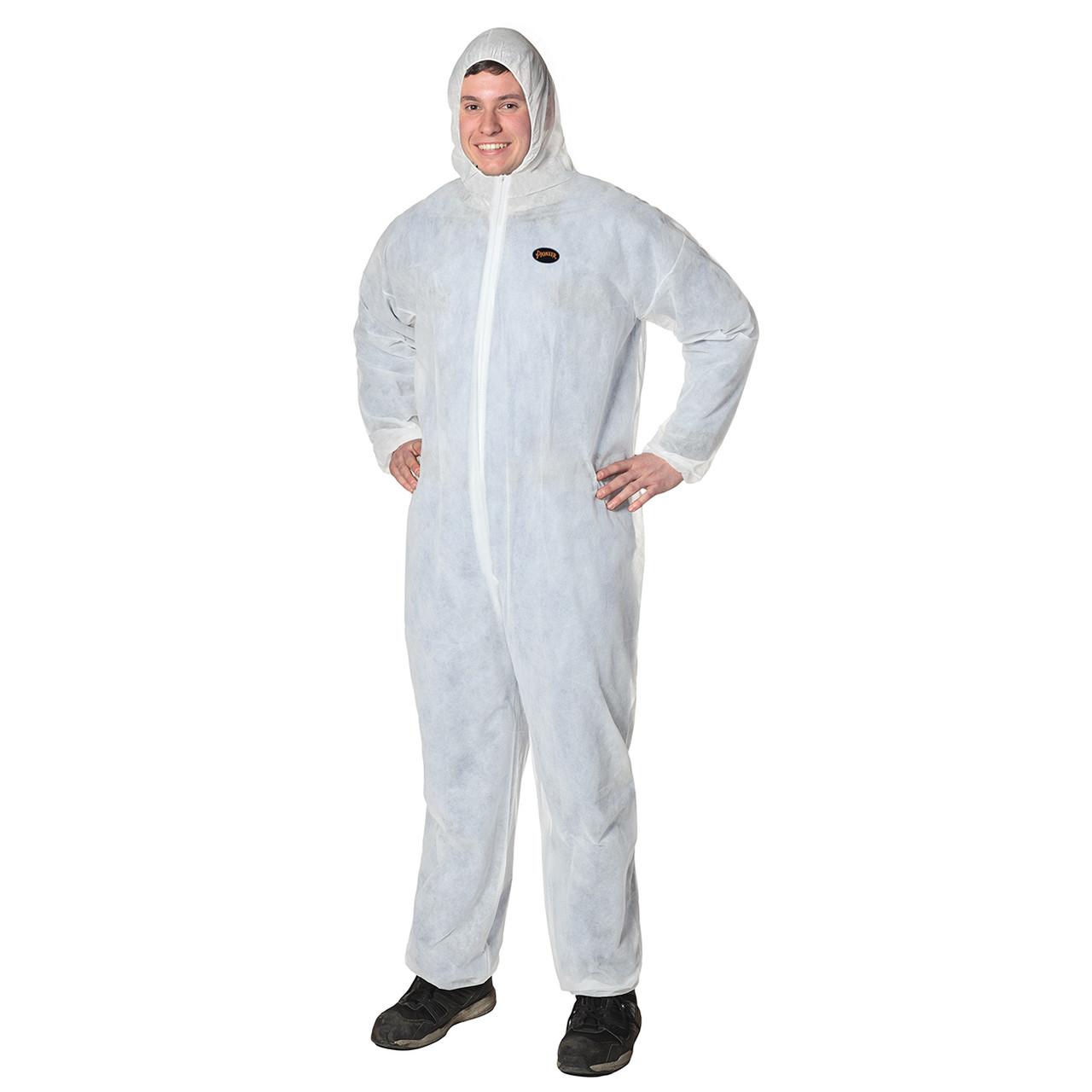 2035__60520.1632174490.jpg?c=2