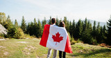 Canada Day Office Schedule