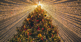 Holiday Showroom Hours