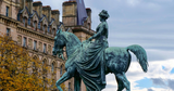 Victoria Day Holiday Hours