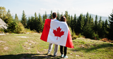 Canada Day Office Closure