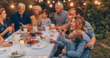 Thanksgiving 2024: Office Closure on October 14th