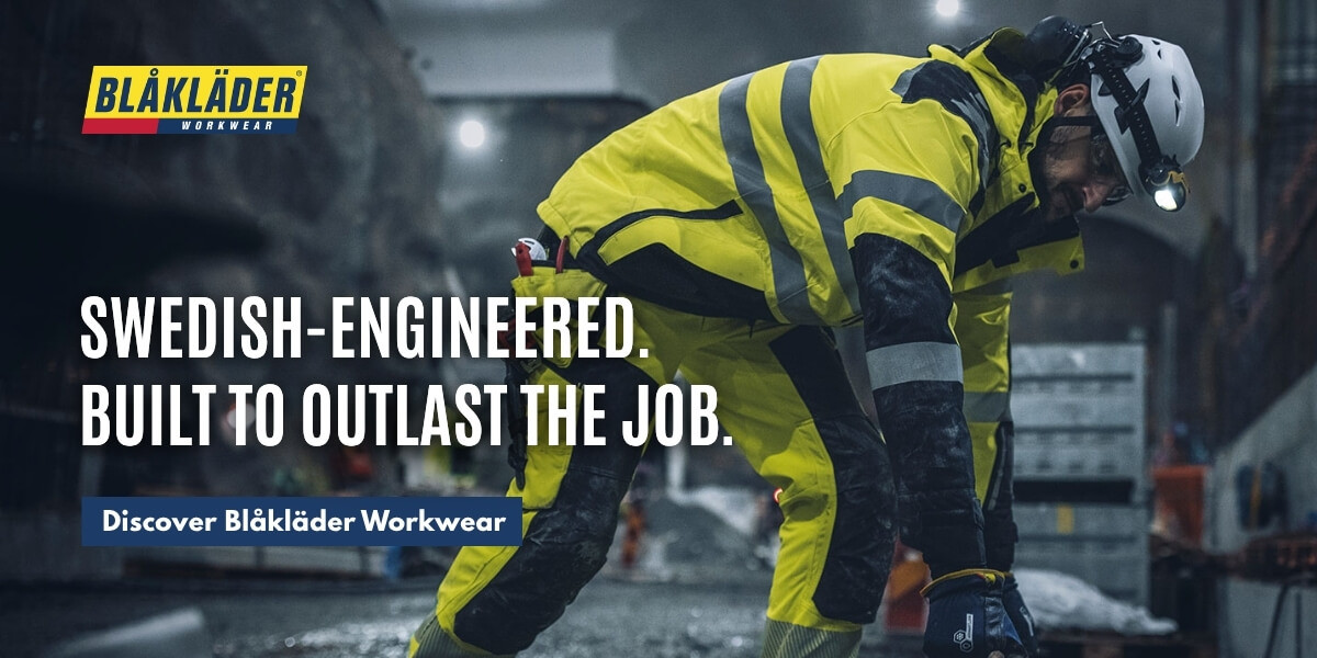 blaklader safetywear.ca homepage banner sep 2026