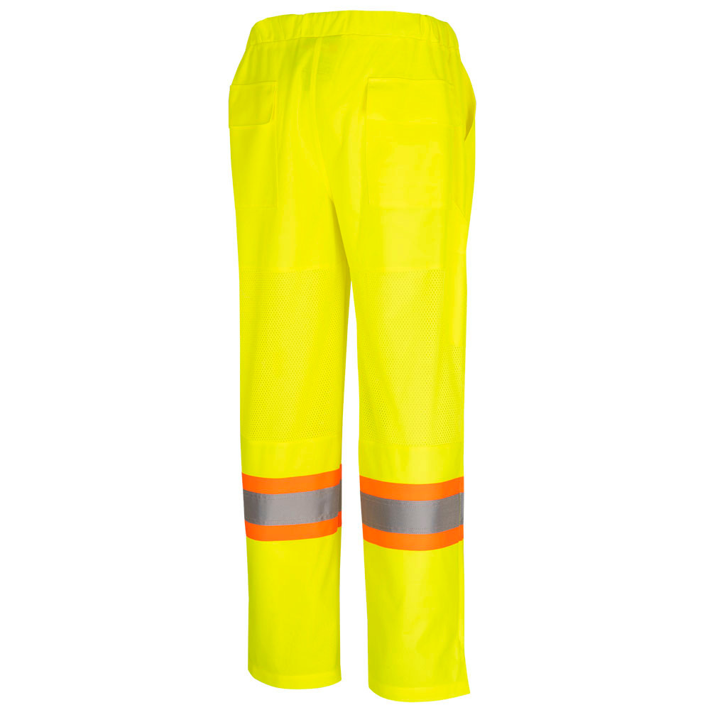 Pioneer Safety Wear Safetywear.ca