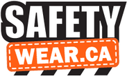 SafetyWear.ca