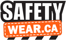 SafetyWear.ca