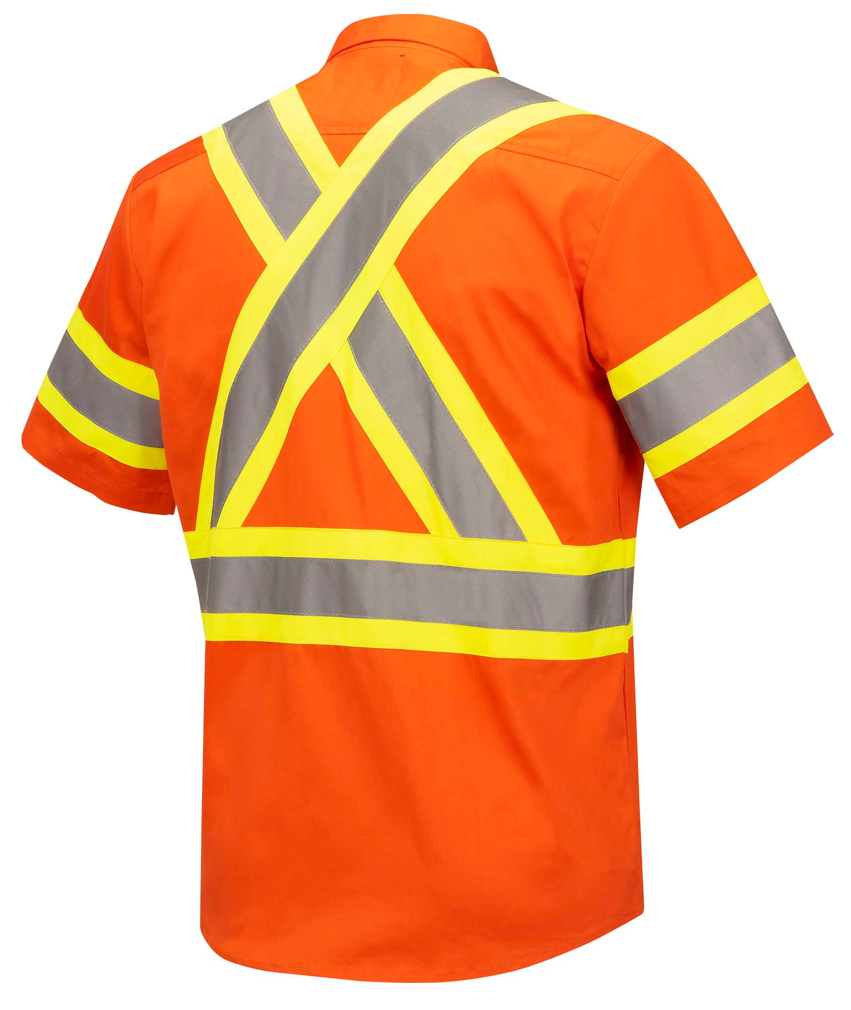 Pioneer Safety Wear Safetywear.ca
