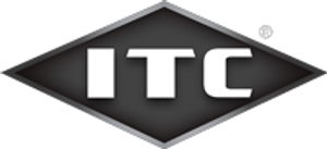 ITC