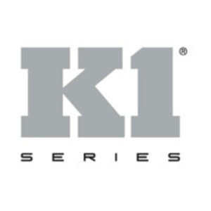 K1 Series