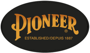 Pioneer