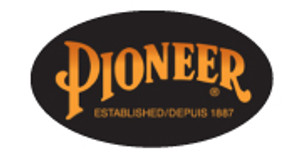 Pioneer