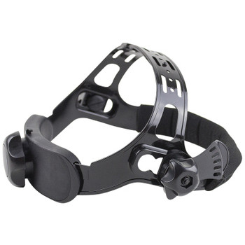 S27006 Sellstrom Ratcheting Head Gear | Safetywear.ca