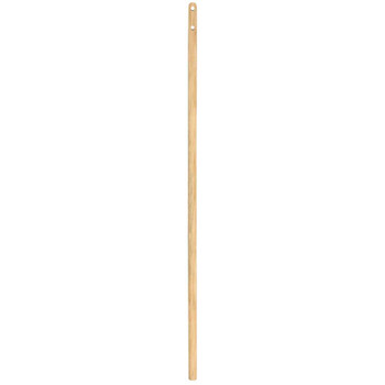 2302 Paddle Extension Pole - Wood | Blankclothing.ca