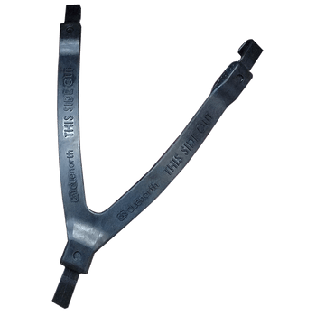 Duenorth Retention Strap for All Purpose Traction Aid | Safetywear.ca