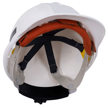 Headwear - Hat Liners \u0026 Sweatbands 