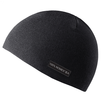C201 Nomex® IIIA Beanie C201 Nomex® IIIA Beanie