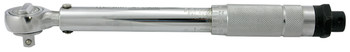 ITW-2060 3/8" Drive Torque Wrench