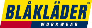 BLAKLADER