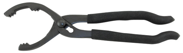 IFP-001 Oil Filter Removal Pliers