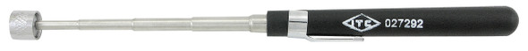 ITM-1 Telescopic Magnetic Pick-Up Tool