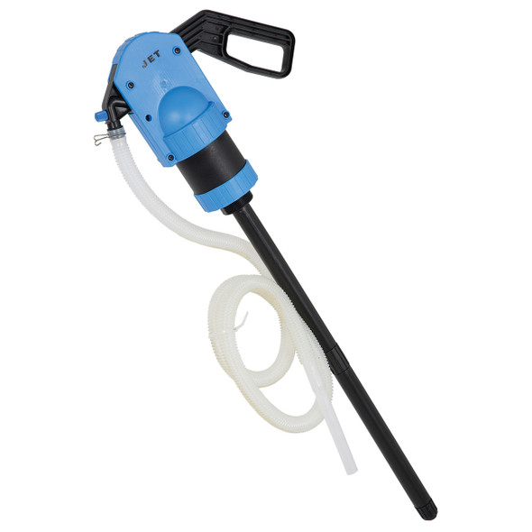 JPLP-100 Plastic Lever Pump