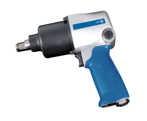 AW50AT 1/2" Drive Impact Wrench – Heavy Duty | SafetyWear.ca
