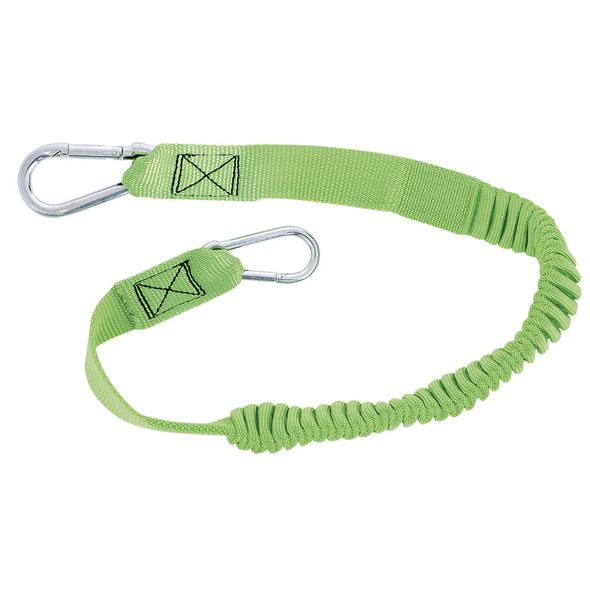 TT-9901 Harness Lanyard | Safetywear.ca